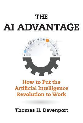 AI Advantage
