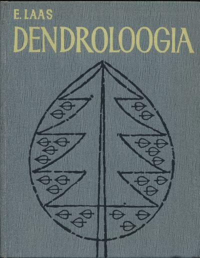 Dendroloogia
