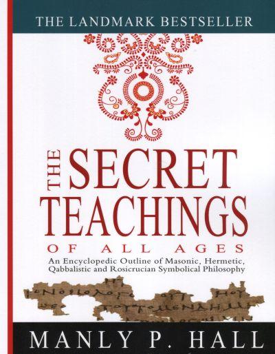 Secret Teachings