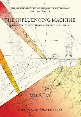 Influencing Machine