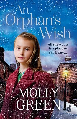 Orphan's Wish
