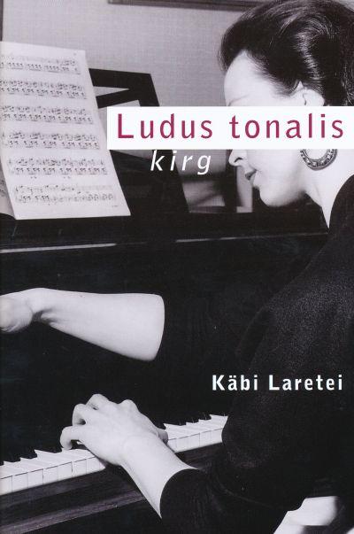 LUDUS TONALIS. KIRG