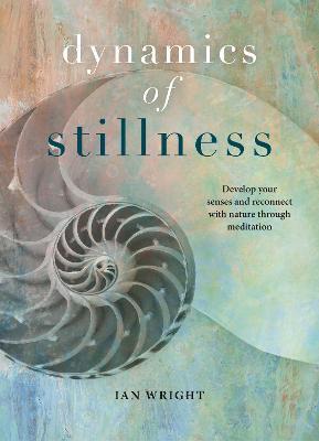 Dynamics of Stillness