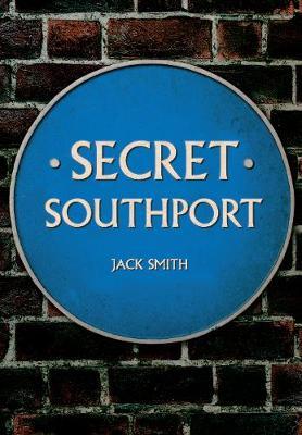 Secret Southport