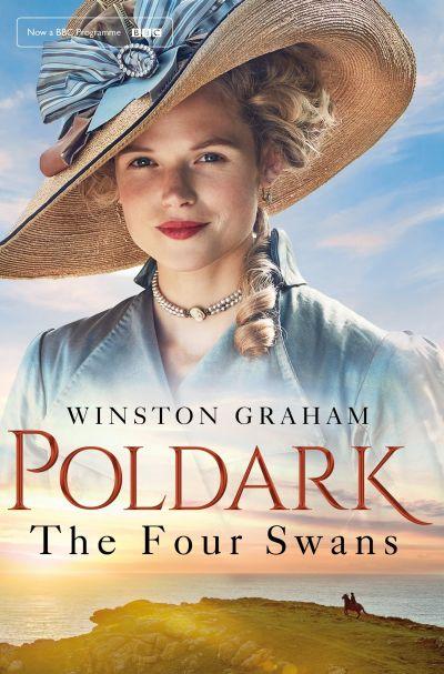 Poldark 06: Four Swans