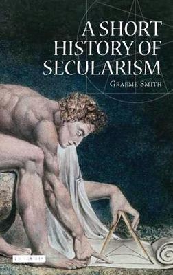 Short History of Secularism
