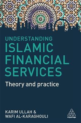 Understanding Islamic Financial Services
