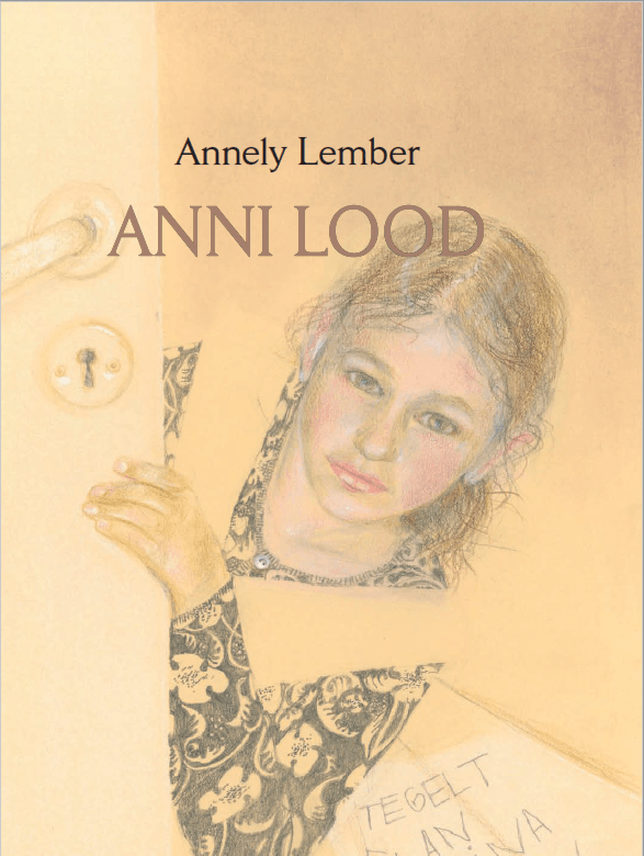 Anni lood