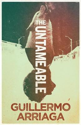 Untameable