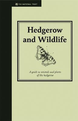 Hedgerow & Wildlife
