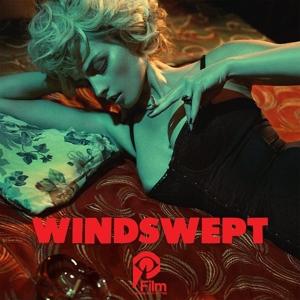 Johnny Jewel - Windswept (2017) LP