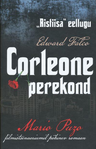 Corleone perekond