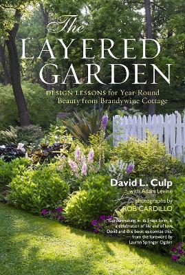 Layered Garden