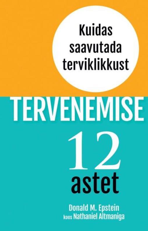 TERVENEMISE 12 ASTET