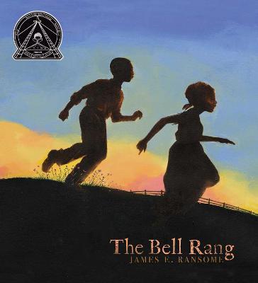Bell Rang