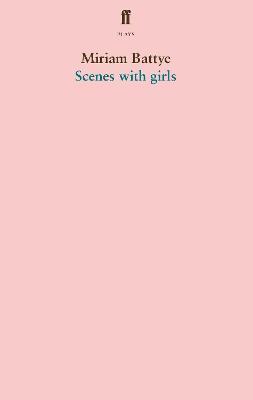 Scenes with girls