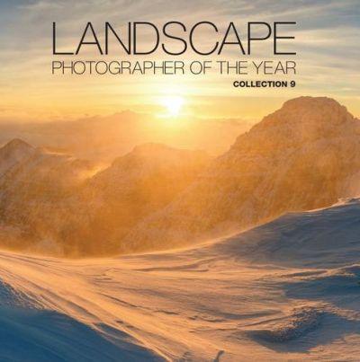 Landscape Photographer of the Year Collection 09
