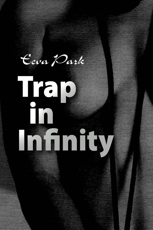 E-raamat: Trap in Infinity