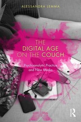 Digital Age on the Couch