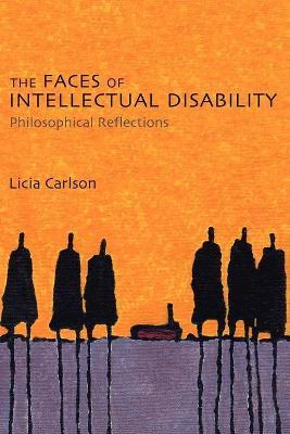 Faces of Intellectual Disability