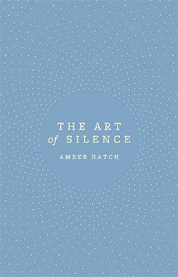 Art of Silence