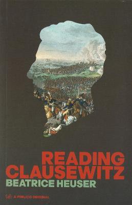 Reading Clausewitz