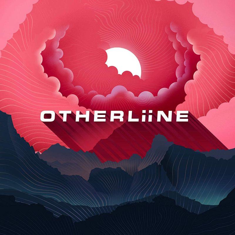 Otherliine - Otherliine (2020) LP