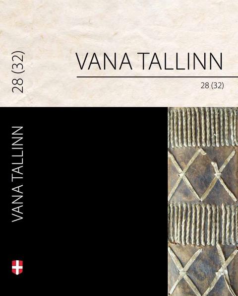 VANA TALLINN 28 (32)