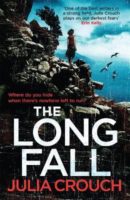Long Fall