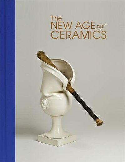 New Age of Ceramics