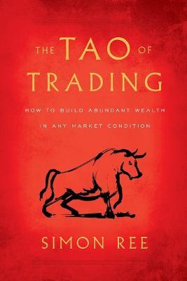 Tao of Trading