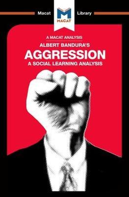 Analysis of Albert Bandura's Aggression