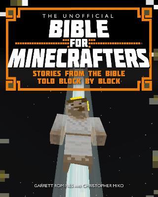 Unofficial Bible for Minecrafters