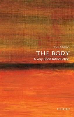 Body: A Very Short Introduction