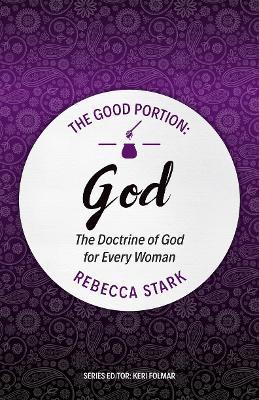 Good Portion - God