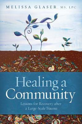 Healing a Community
