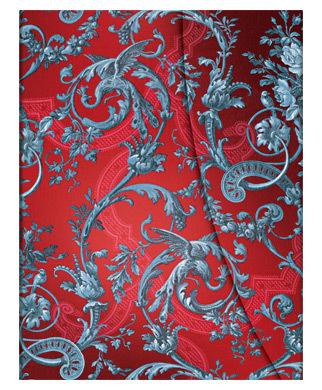 PAPERBLANKS: ENCHANTED EVENING ULTRA LINED