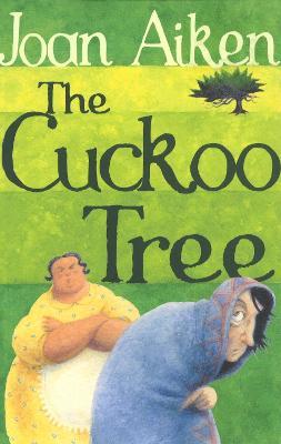 Cuckoo Tree