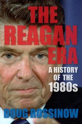 Reagan Era