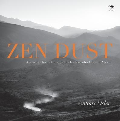 Zen dust