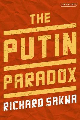 Putin Paradox