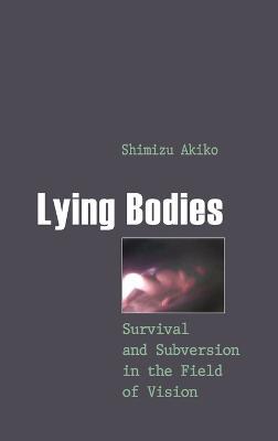 Lying Bodies