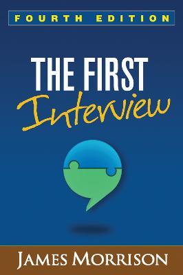 First Interview, Fourth Edition