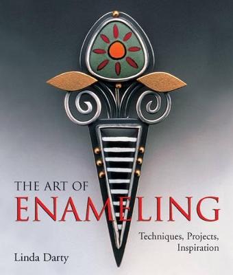 Art of Enameling