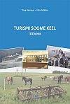 TURISMI SOOME KEEL TV