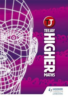 TeeJay Higher Maths