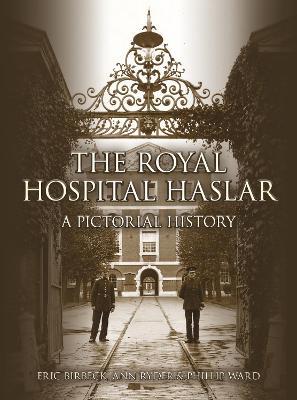 Royal Hospital Haslar