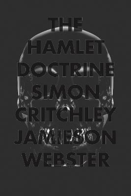 Hamlet Doctrine