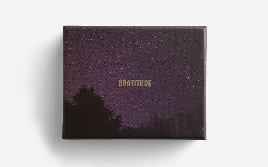 TSOL motivatsioonikaardid Gratitude Cards