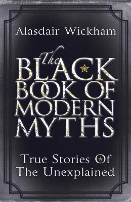 Black Book of Modern Myths